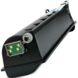 Toshiba T-4590D Muadil Toner E-Studio 206/256/306/356/456/506