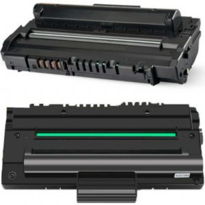Xerox 3119 Muadil Toner 013R00625 Çipli (3K)
