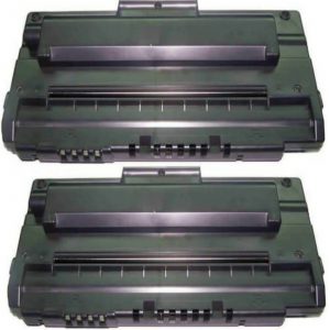 Xerox 3150 Muadil Toner-109R00747 Çipli (5.000 Sayfa)