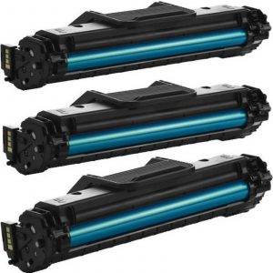 Xerox 3200 Muadil Toner WorkCentre -113R00730 Çipli (3.5K)