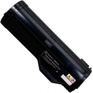 Xerox 3610/3615 Muadil Toner 3610DN/3610DNM/3610N 106R02723 Çipli