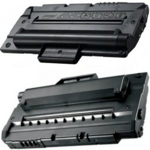 Xerox PE120 Muadil Toner 013R00606 WorkCentre PE-120i Çipli (5K)