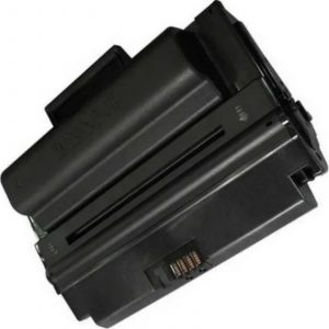 Xerox Phaser 3428 Muadil Toner 3428D/3428DN 106R01246 (8K)