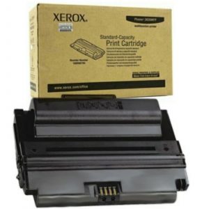 Xerox Phaser 3635MFP Orjinal Toner 108R00796 (10.000 Sayfa)