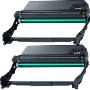 Xerox Workcentre 3215/3225/3260/Phaser 3052 Muadil Drum Ünitesi