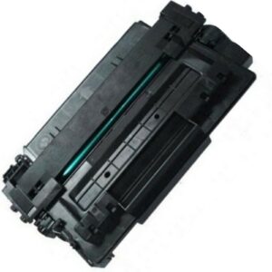 Canon CRG-710H Muadil Toner (12K)